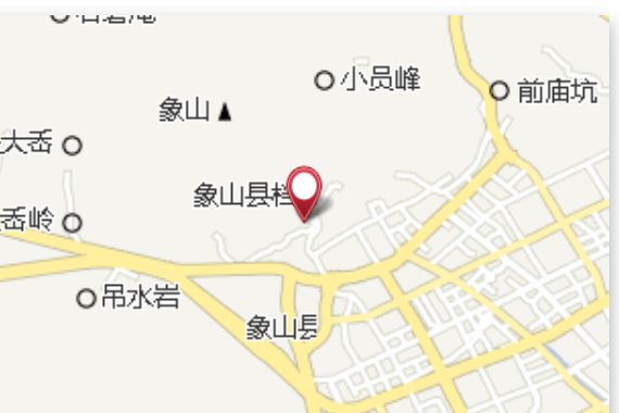 彭姥嶺亭 彭姥嶺亭