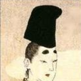 冷泉天皇 冷泉天皇