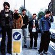 Brit-Pop