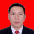 徐志華(重慶市開州區退役軍人事務局副局長) 徐志華(重慶市開州區退役軍人事務局副局長)