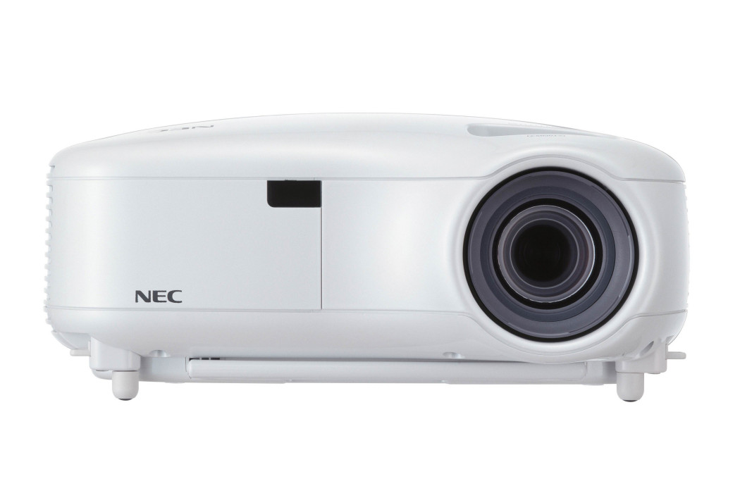 NEC LT37+ NEC LT37+