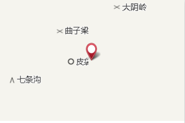 綻家灣 綻家灣
