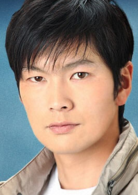絕對零度(日本2010年上戶彩主演電視劇)