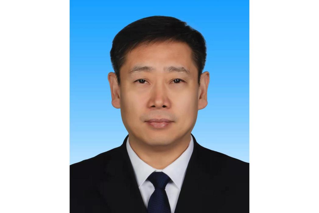 任澤龍 任澤龍