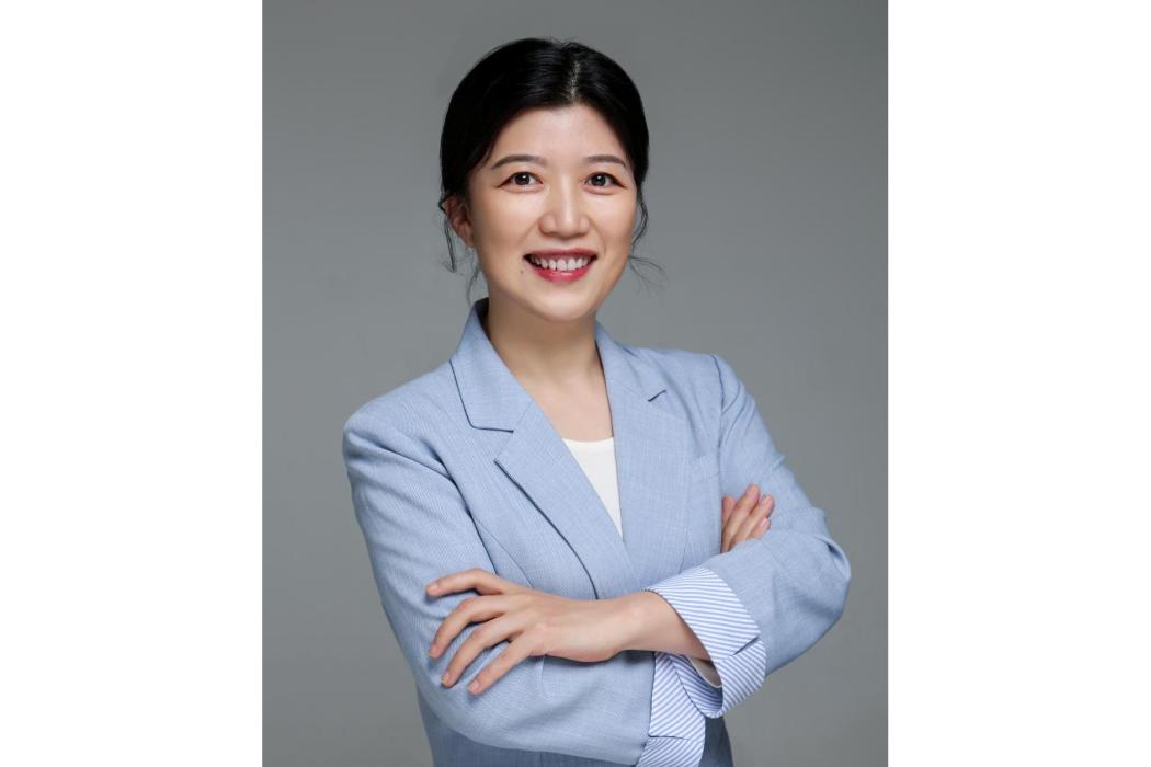 龐曉光(中央財經大學教師) 龐曉光(中央財經大學教師)