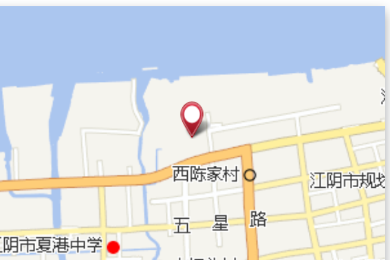 八圩 八圩