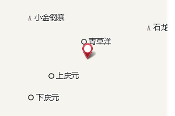 奶娘灣 奶娘灣
