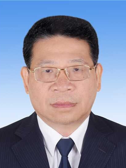 賴洪健 賴洪健