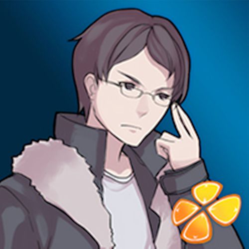 諸葛辯 諸葛辯