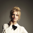 艾莉森·蘇朵兒(Alison Sudol)