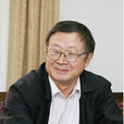 張昌東(中國社科院民族學與人類學研究所副研究員) 張昌東(中國社科院民族學與人類學研究所副研究員)