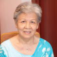 劉家宜 劉家宜