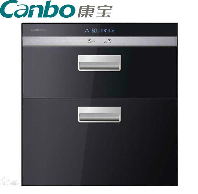 康寶ZTP108E-11EC 康寶ZTP108E-11EC