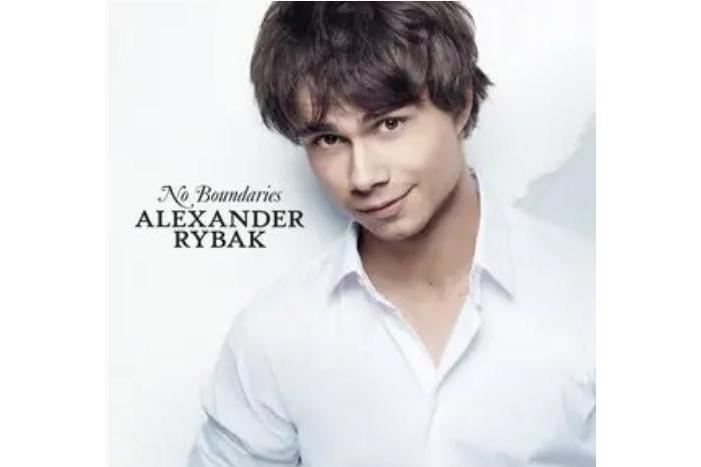 why not me(Alexander Rybak演唱的歌曲) why not me(Alexander Rybak演唱的歌曲)