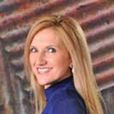Debbi Burns
