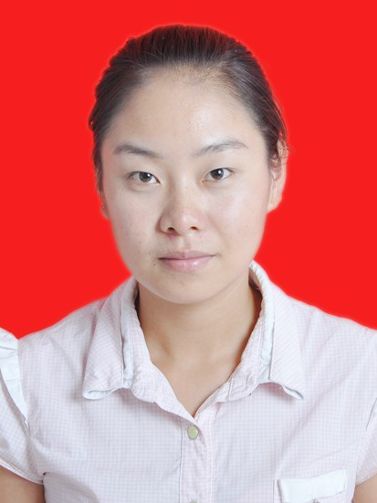 韓亞楠(杜集區鄉村振興局主任) 韓亞楠(杜集區鄉村振興局主任)