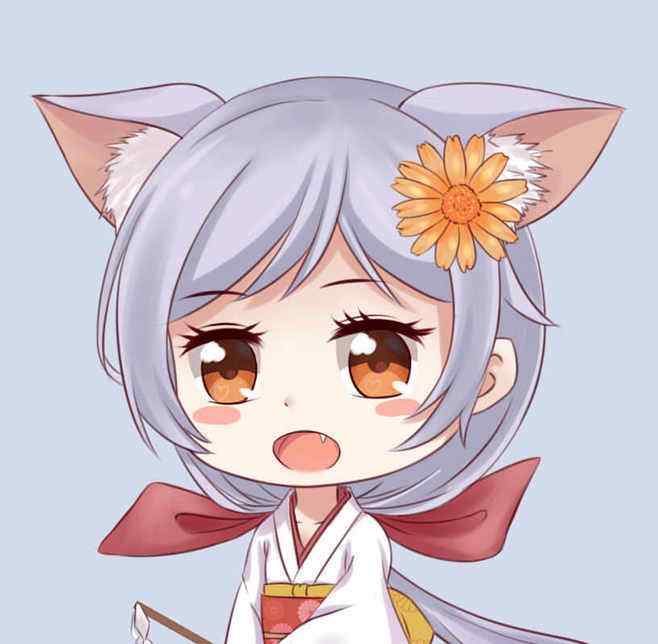 仨紫馨 仨紫馨