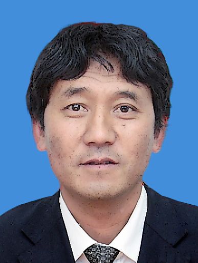 劉生(雲南省迪慶州德欽縣發改局黨組成員(兼),縣搬遷安置辦公室黨組書記、主任) 劉生(雲南省迪慶州德欽縣發改局黨組成員(兼),縣搬遷安置辦公室黨組書記、主任)