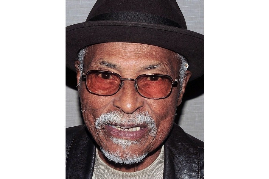 Nathaniel Taylor Nathaniel Taylor