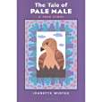 The Tale of Pale Male The Tale of Pale Male