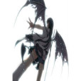 魔使大陸 魔使大陸