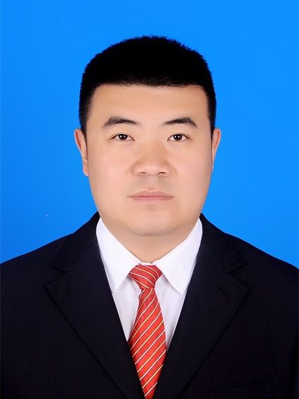 苗虎(陝西省榆林市神木市馬鎮鎮鎮長) 苗虎(陝西省榆林市神木市馬鎮鎮鎮長)