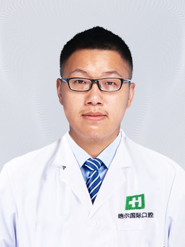 朱駿飛 朱駿飛