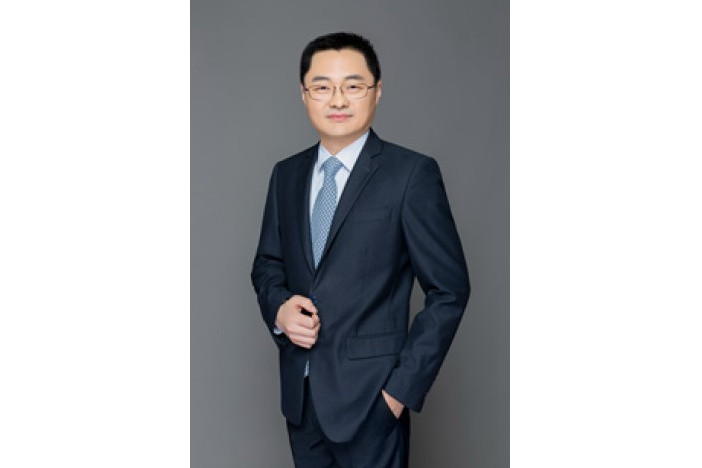 謝開貴 謝開貴