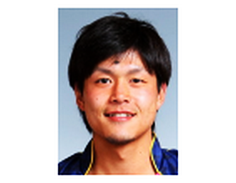 瀨川和樹 瀨川和樹