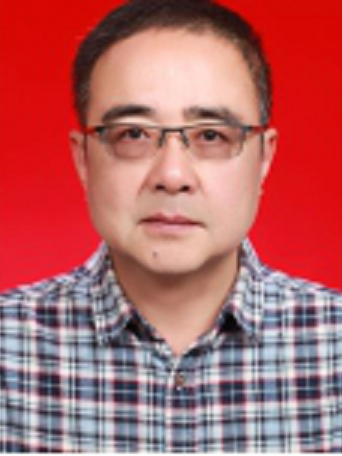 張正亦 張正亦