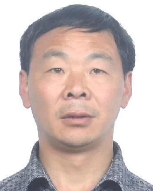 曾子章(恩施市犯罪分子) 曾子章(恩施市犯罪分子)