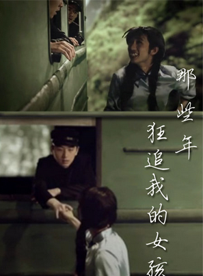 白客(羅宏明) 白客(羅宏明)