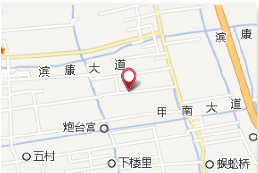 橋頭裡 橋頭裡
