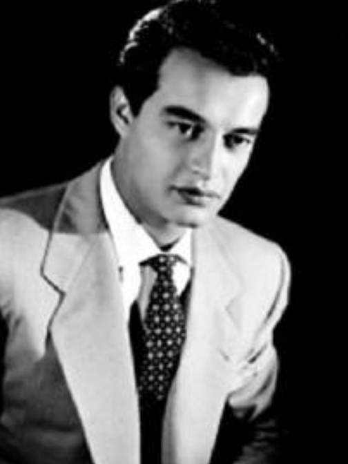 Jaime Fernández Jaime Fernández