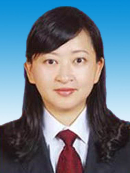 金莉(重慶市忠縣善廣鄉副鄉長) 金莉(重慶市忠縣善廣鄉副鄉長)