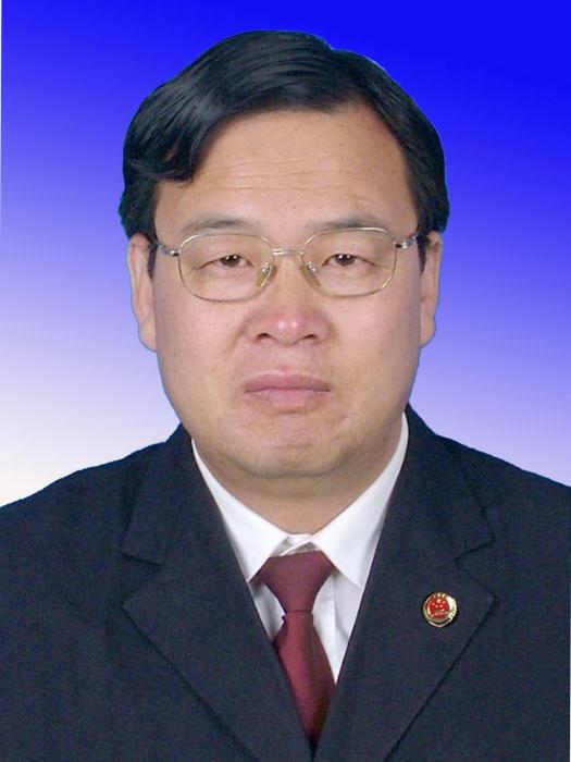張向陽(甘肅省張掖市臨澤縣人民檢察院黨組成員、第二檢察部主任) 張向陽(甘肅省張掖市臨澤縣人民檢察院黨組成員、第二檢察部主任)