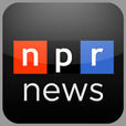 NPR廣播