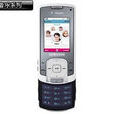 三星F330 三星F330