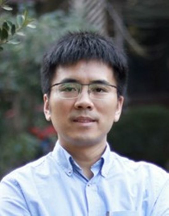 危佳欽 危佳欽