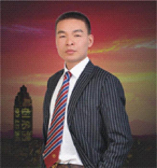 宋奇隆 宋奇隆
