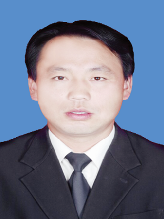 劉躍江(新疆維吾爾自治區伊犁哈薩克自治州特克斯縣委常委、政府常務副縣長) 劉躍江(新疆維吾爾自治區伊犁哈薩克自治州特克斯縣委常委、政府常務副縣長)