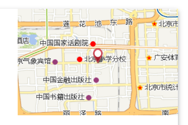 紅居九巷 紅居九巷