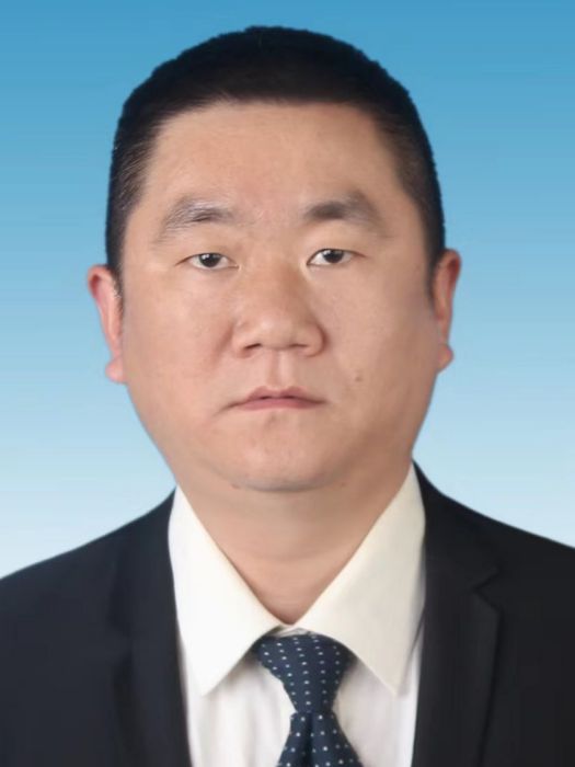 梁彬(四川省成都市新津區規劃和自然資源局黨組成員、土地儲備中心主任) 梁彬(四川省成都市新津區規劃和自然資源局黨組成員、土地儲備中心主任)