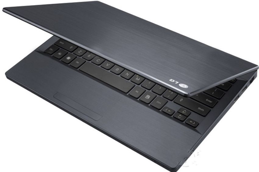 LG P330(i5 2435M) LG P330(i5 2435M)