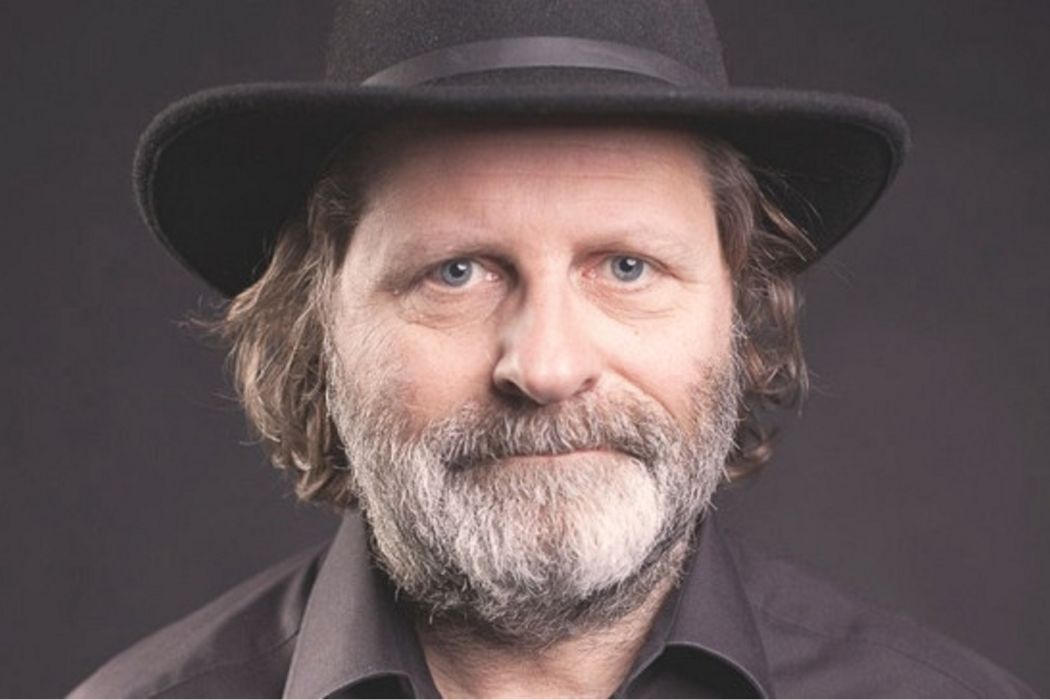 Peter Androsch Peter Androsch