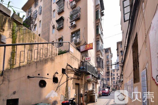 桐城路141號 桐城路141號