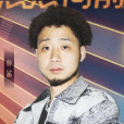 朴鯊