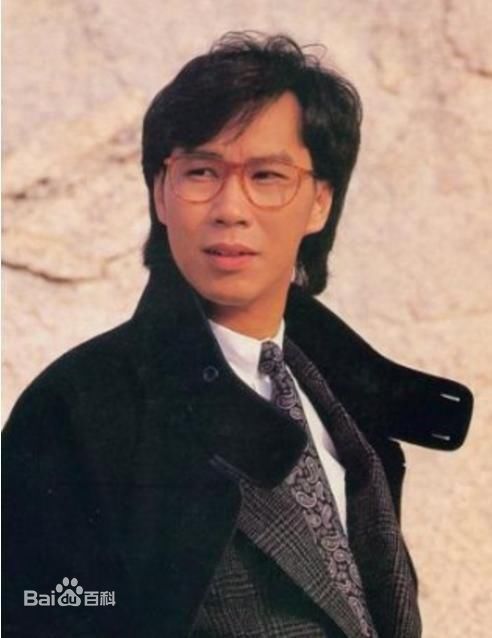 只一次 只一次
