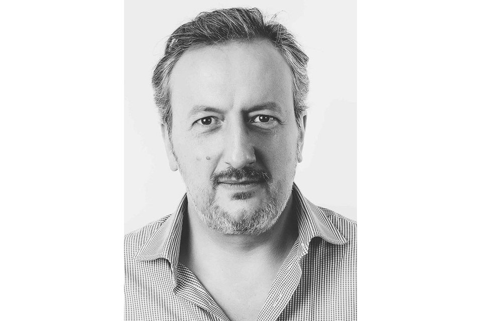 Olivier Massart Olivier Massart