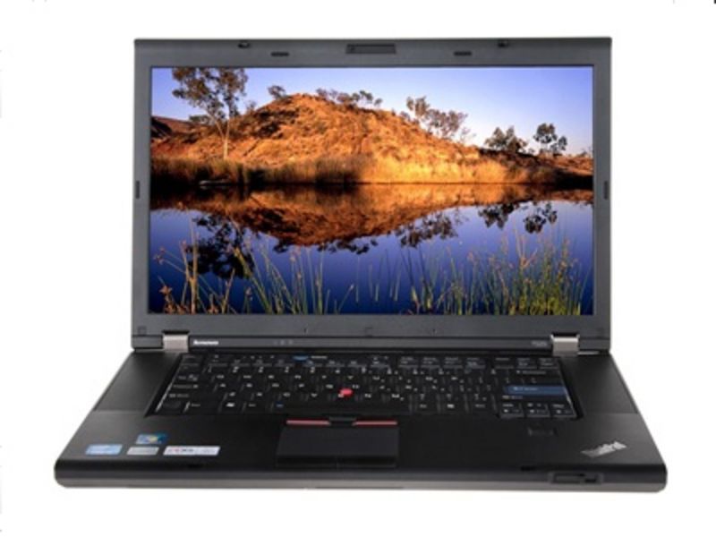 ThinkPad T520 42425FC ThinkPad T520 42425FC